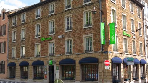 Mâcon Código Promocional de Francia Booking.com