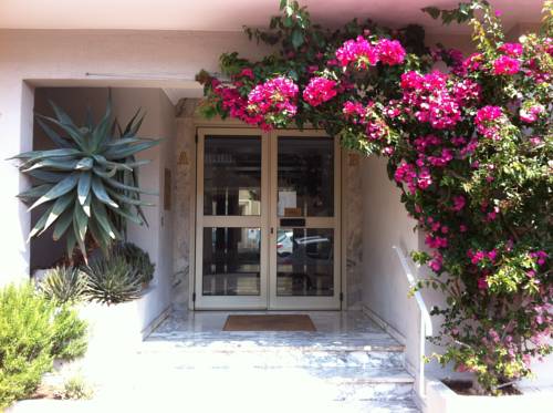 Cagnes-sur-Mer Frankreich Promo-Code Booking.com