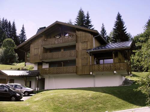 Saint Gervais les Bains France code promo Booking.com