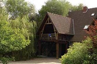 Quend Plage France Promo Code Booking.com