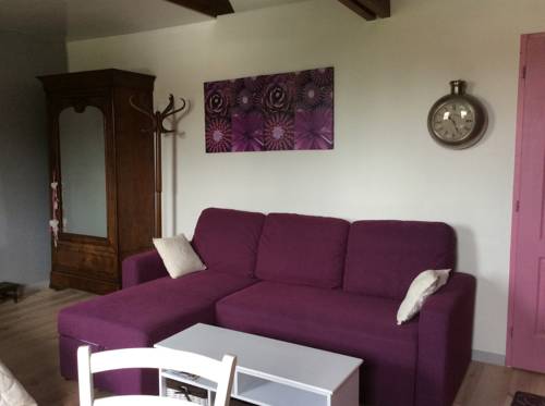 Hesdin l'Abbé France code promo hôtel booking.com