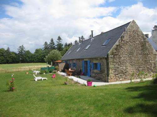 Douarnenez Codice promozionale Francia Booking.com