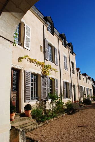 Richelieu Codice promozionale Francia Booking.com
