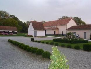 Campagne-les-Hesdin France Promo Code Agoda.com