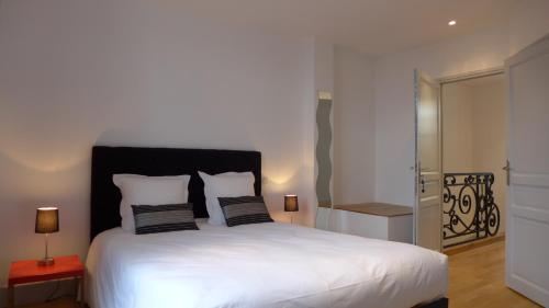 Versailles France Promo Code Agoda.com