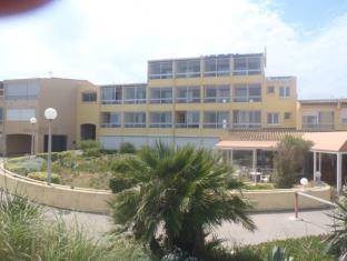 Marseillan (Herault) France Promo Code Agoda.com