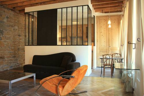 Lyon Frankrijk Promotiecode Booking.com