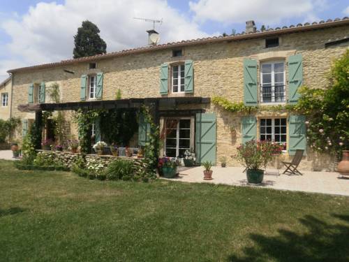 Soupex Codice promozionale Francia Booking.com