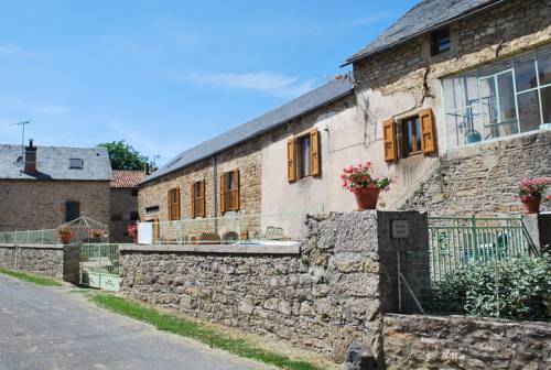 Buzeins France code promo Booking.com