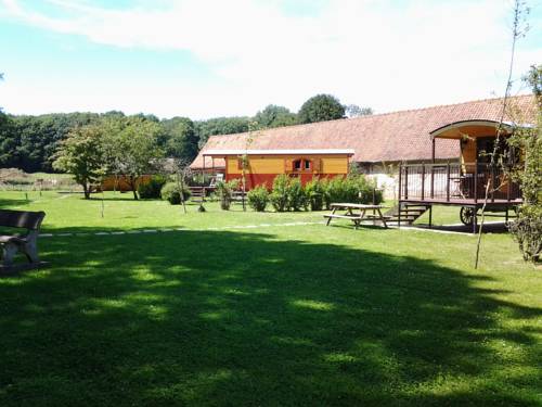 Lépine Frankrijk Promotiecode Booking.com