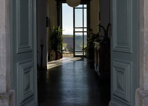 Mareuil France code promo Booking.com