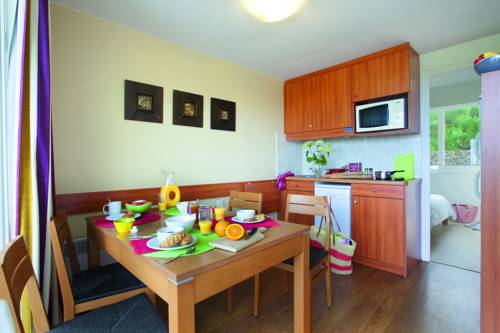 Colleville sur Mer Codice promozionale Francia Booking.com
