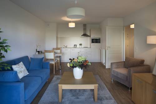 Rennes Codice promozionale Francia Booking.com
