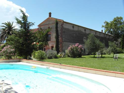 Bages Frankrijk Promotiecode Booking.com