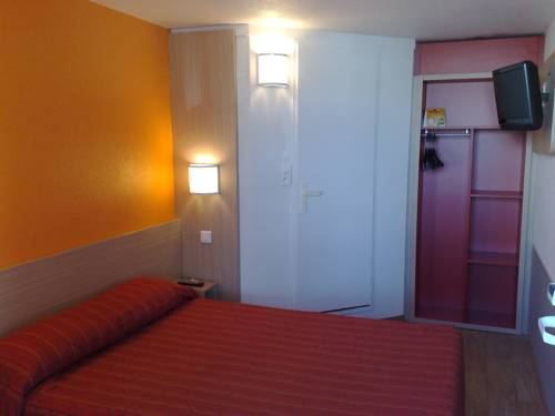 Deauville France code promo Booking.com