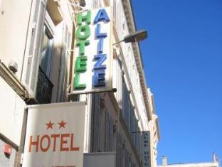 Cannes France Hotels