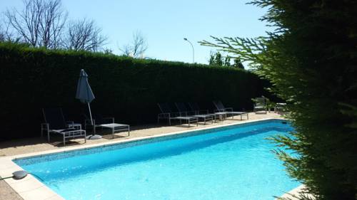 Fr&eacute;jus Frankreich Promo-Code Booking.com