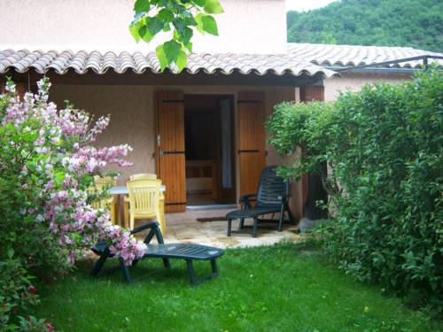 Castellane France code promo hôtel booking.com