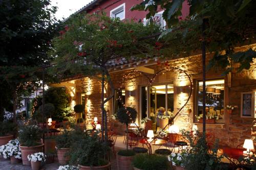 Saint Amour - Bellevue Frankreich Promo-Code Booking.com