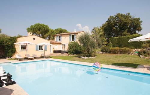 St. Cézaire sur Siagne Código Promocional de Francia Booking.com