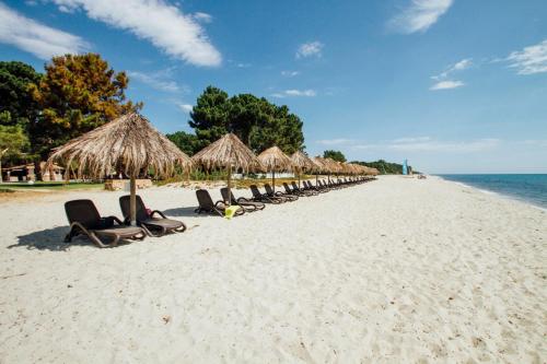 Ghisonaccia France Promo Code Agoda.com