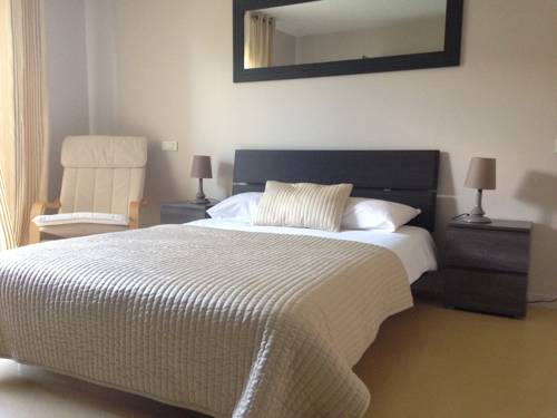 Cugnaux Frankrijk Promotiecode Booking.com