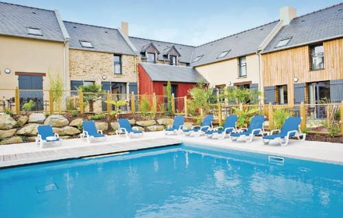 Cancale Frankrijk Promotiecode Booking.com
