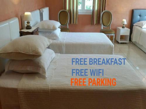 Chailles France Promo Code Agoda.com