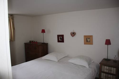 Honfleur Codice promozionale Francia Booking.com