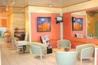 Nice France Hotels