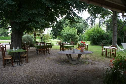 Heiliger Aigulin Frankreich Promo-Code Booking.com