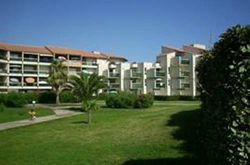 Saint-Cyprien-Plage France code promo Booking.com