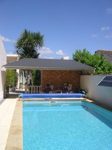 Saint Martin de Crau France code promo Booking.com