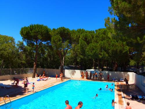 Argelès-sur-Mer Código Promocional de Francia Booking.com