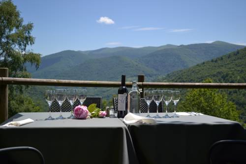 Foix Frankreich Promo-Code Booking.com