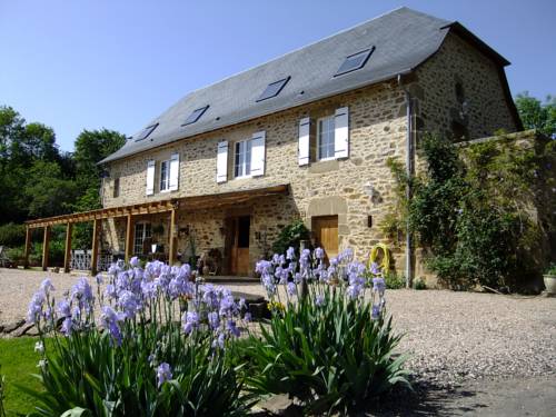 Le Bouyssou Codice promozionale Francia Booking.com