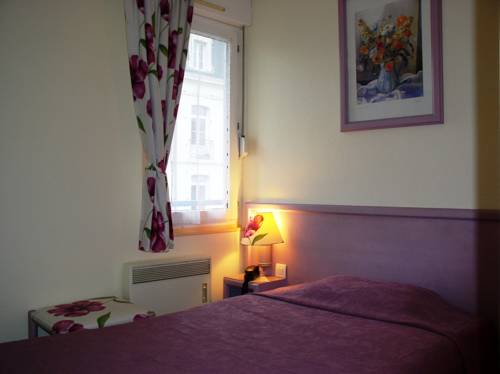 Rennes Codice promozionale Francia Booking.com