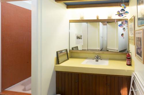 Pourville-sur-Mer Codice promozionale Francia Booking.com