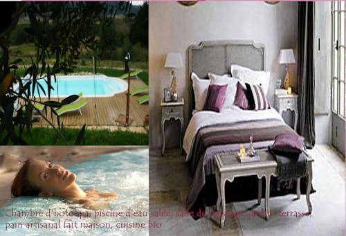 Labastide en val Frankrijk Promotiecode Booking.com