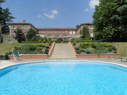 Saint Jean Bonnefonds Frankrijk Promotiecode Booking.com
