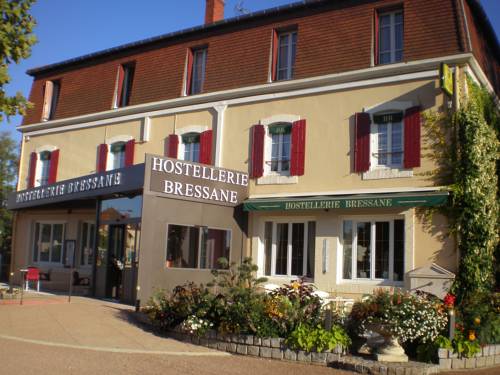 Cuisery Codice promozionale Francia Booking.com