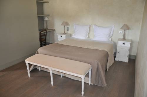 Vertus Codice promozionale Francia Booking.com