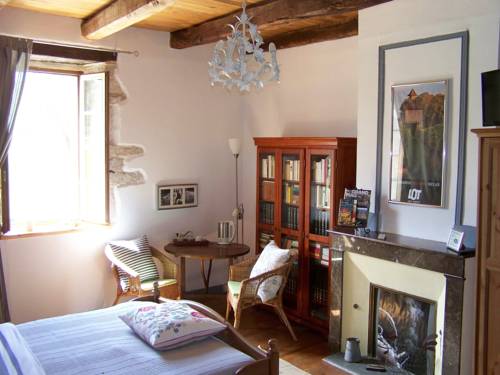 Arcambal France Promo Code Booking.com