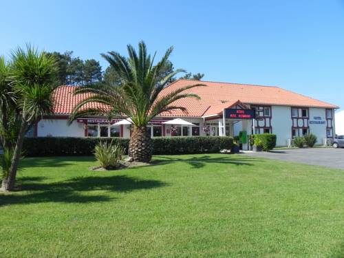 Bidart Codice promozionale Francia Booking.com