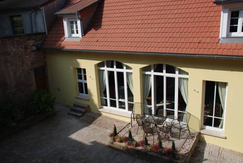 Scharrachbergheim-Irmstett France code promo Booking.com