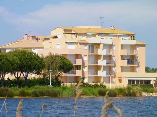 Le Grau-du-Roi Frankreich Promo-Code Booking.com