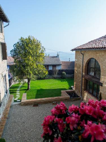 Puylaurens Codice promozionale Francia Booking.com