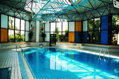 Pontault-Combault Codice promozionale Francia Booking.com