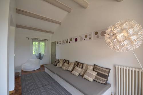 LʼIsle-sur-la-Sorgue Frankrijk Promotiecode Booking.com