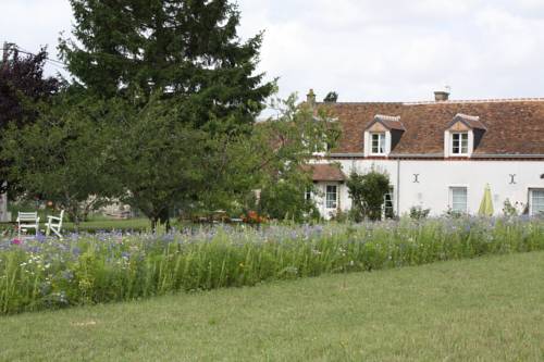 Maslives Codice promozionale Francia Booking.com